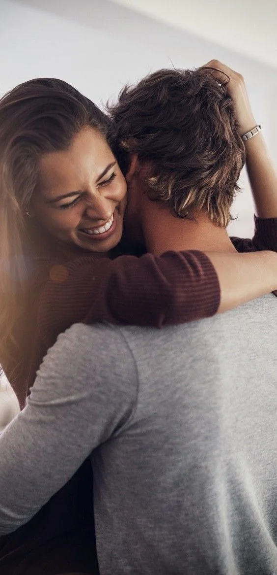 abrazo